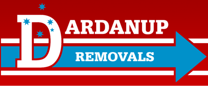 Dardanup Removals & Storage